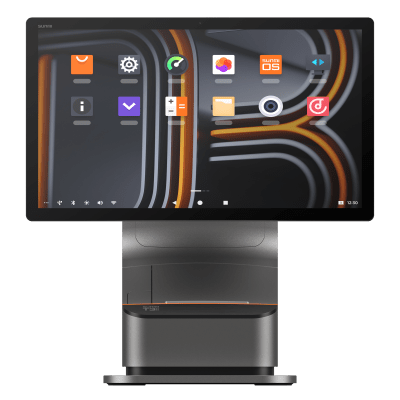 SUNMI T3PROMAX-SUPER