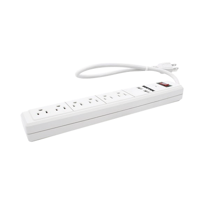 SURTEK SYS-136204