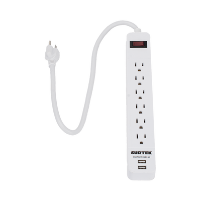 SURTEK SYS-136204
