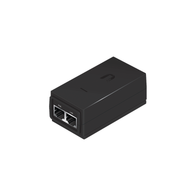 UBIQUITI POE-24-12W