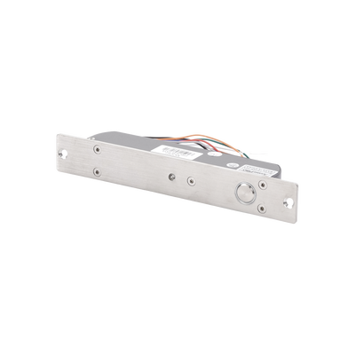 AccessPRO PROEB-700A