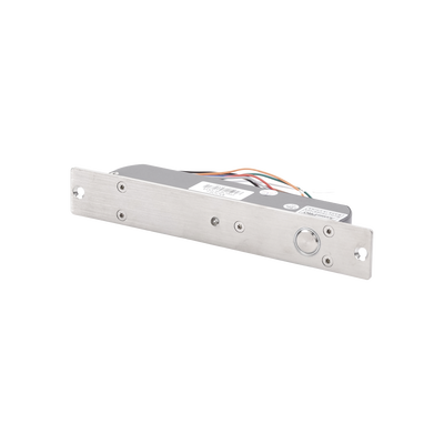 AccessPRO PROEB-700A