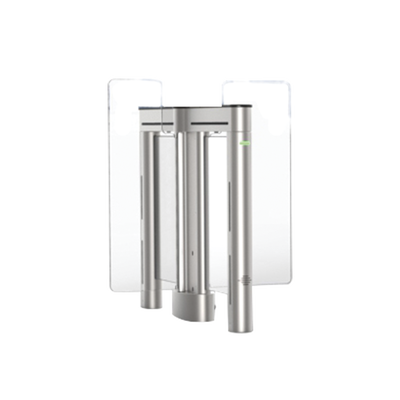 ALVARADO SU5000ELASS