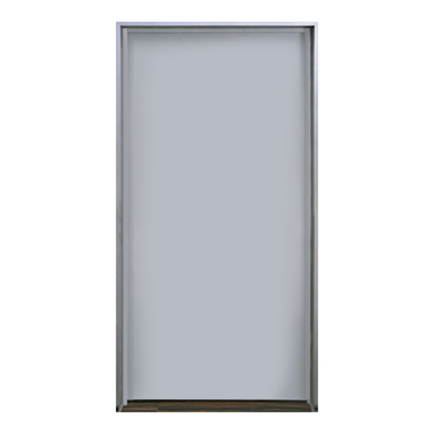 ASSA ABLOY MX105900