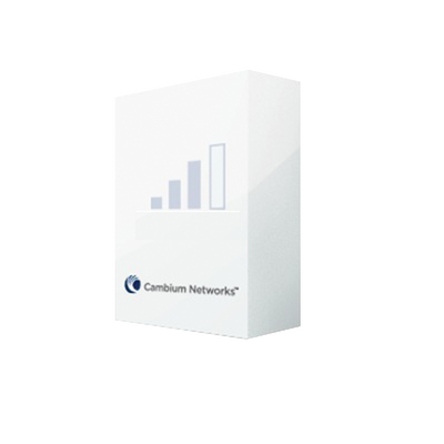 CAMBIUM NETWORKS MSX-SUB-T3-3