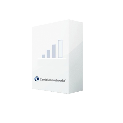 CAMBIUM NETWORKS MSX-SUB-T3-3