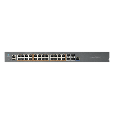 CAMBIUM NETWORKS MX-EX2028PXA-U