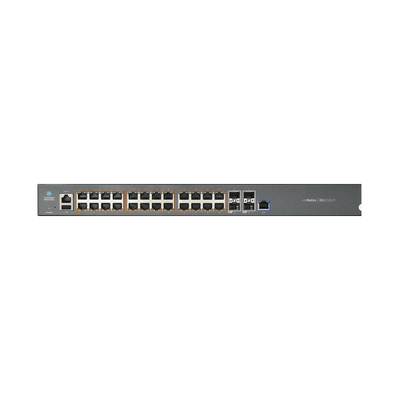 CAMBIUM NETWORKS MX-EX2028PXA-U