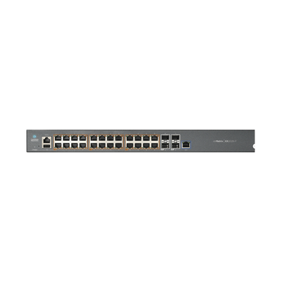 CAMBIUM NETWORKS MX-EX2028PXA-U