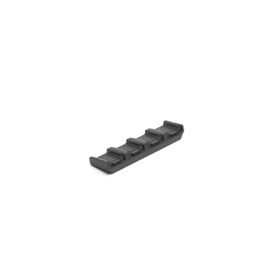 DJI DJICHARGINGHUB/MATRICE4