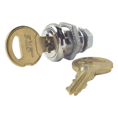 DKS DOORKING 4001-035