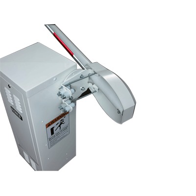 DKS DOORKING 1601-522