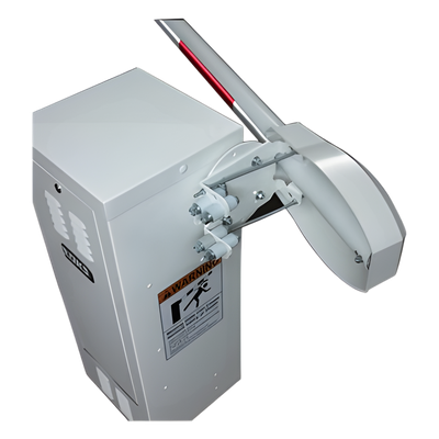 DKS DOORKING 1601-522