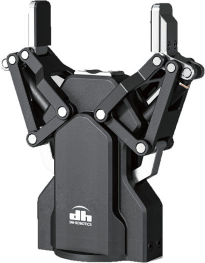 DOBOT DHAG95CRA