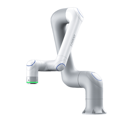 DOBOT CR30H