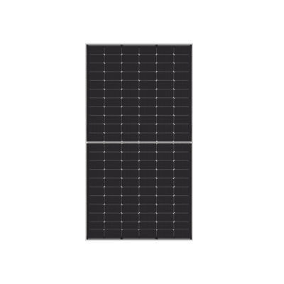 ELITE SOLAR ETNR66TBH620GL