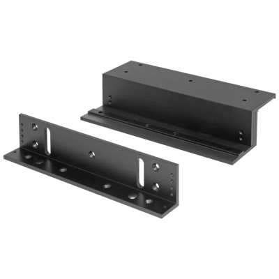 ENFORCER SECOLARM E941S600B/ZQ