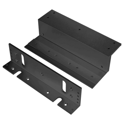 ENFORCER SECOLARM E941S1K2B/ZQ