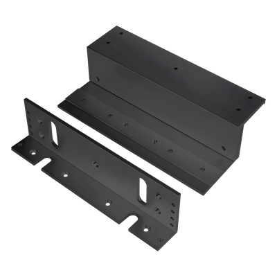 ENFORCER SECOLARM E941S1K2B/ZQ