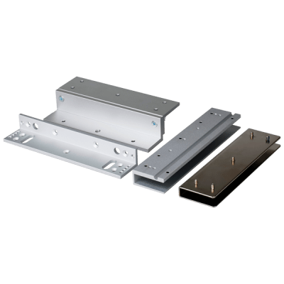 ENFORCER SECOLARM E941S300R/UQ