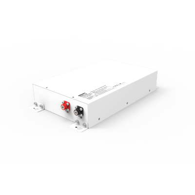 EPCOM POWER LINE BY RITAR RLFP128100AMAX