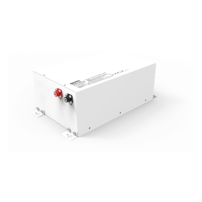 EPCOM POWER LINE BY RITAR RLFP128200AMAX