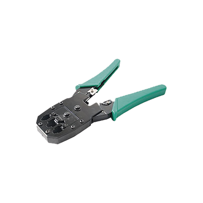 EPCOM POWERLINE SYSRJ45CT