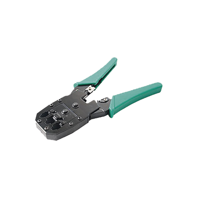 EPCOM POWERLINE SYSRJ45CT