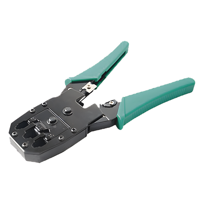 EPCOM POWERLINE SYSRJ45CT