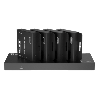 EPCOM PROAUDIO EPC-SP914C70