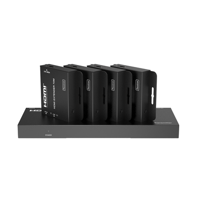 EPCOM PROAUDIO EPC-SP914C70