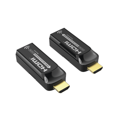 EPCOM TITANIUM TT-433MINI