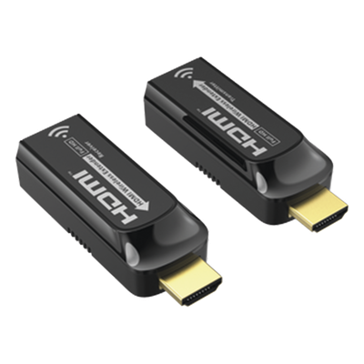EPCOM TITANIUM TT-433MINI