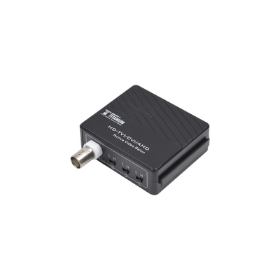 EPCOM TITANIUM TT4501R