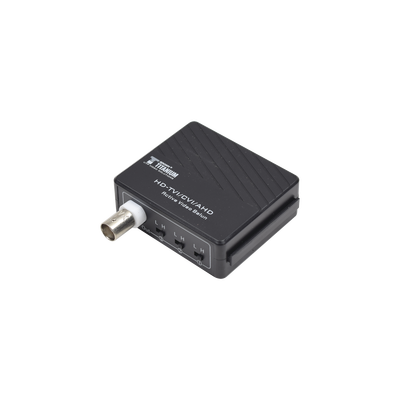 EPCOM TITANIUM TT4501R