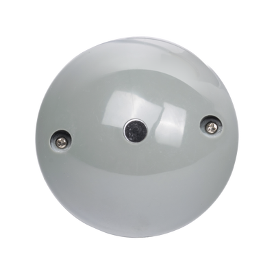 EPCOM TITANIUM TTMIC100