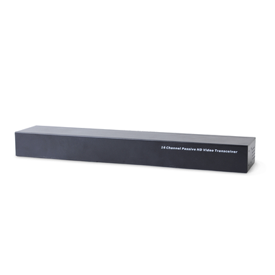 EPCOM TITANIUM TT-116-TURBO