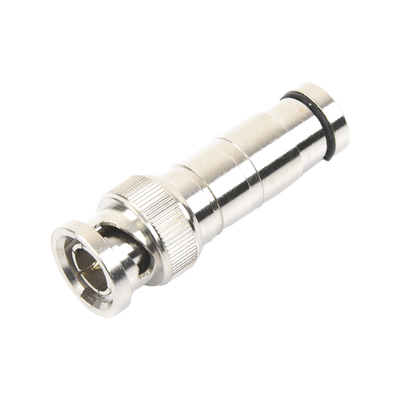 EPCOM TITANIUM TT-RG-16