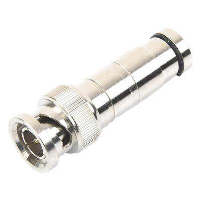 EPCOM TITANIUM TT-RG-16