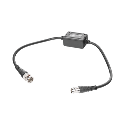 EPCOM TITANIUM TT-BNC-ISO