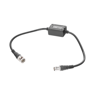EPCOM TITANIUM TT-BNC-ISO