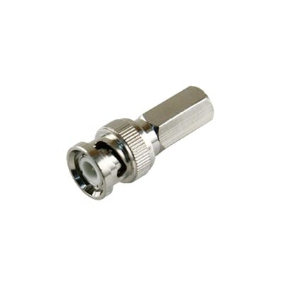 EPCOM TITANIUM TT-RG-92