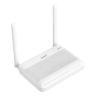FIBERHOME HG6543D