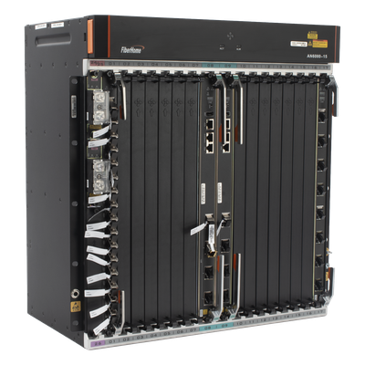 FIBERHOME AN6000-15