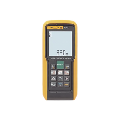 FLUKE FLUKE-424DESPR