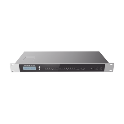 GRANDSTREAM UCM6308A