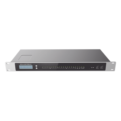 GRANDSTREAM UCM6308A