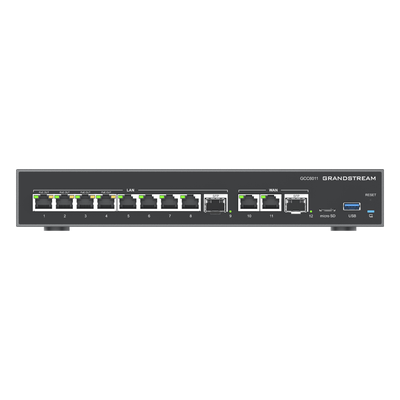 GRANDSTREAM GCC6011