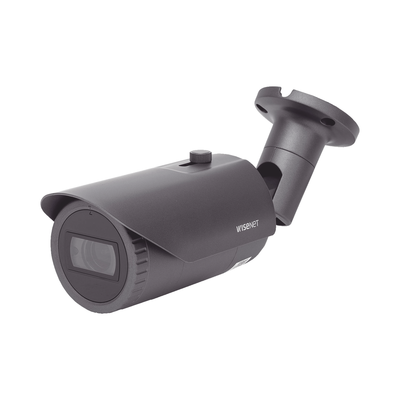 HANWHA VISION QNO-8080R