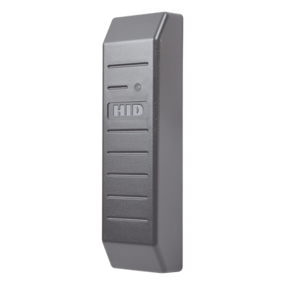 HID MINIPROX